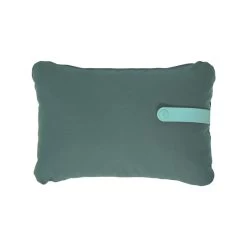 Coussin Color Mix FERMOB 44 X 30 Cm - Vert Safari