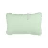 Coussin Color Mix FERMOB 68 X 44 Cm - Menthe Glaciale -Faites partie du mobilier de jardin. color mix coussin 68x44 mint 1