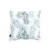 Coussin Décoration MADISON Outdoor Flora Green -Faites partie du mobilier de jardin. coussin decoration madison outdoor flora green 1