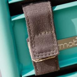 Coussin Pour Fauteuil Relax FERMOB Monceau -Faites partie du mobilier de jardin. coussin fauteuil monceau fermob