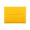 Coussin Galette De Chaise Pour FERMOB Bistro - Miel