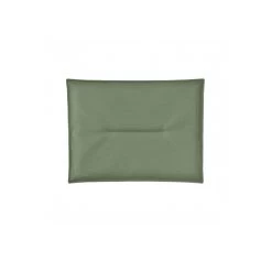 Galette De Chaise Pour FERMOB Bistro - Cactus