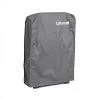 Housse De Protection LAFUMA Pour Fauteuil Relax