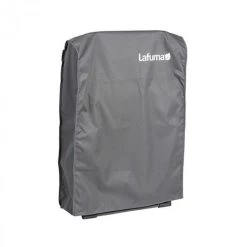 Housse De Protection LAFUMA Pour Fauteuil Relax