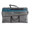 Housse De Transport XL LAFUMA Pour Transats -Faites partie du mobilier de jardin. housse transport bag all products 2016