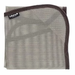 Toile De Rechange Pour Fauteuil LAFUMA Pop Up Batyline Iso Seigle