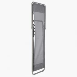 Chaise Longue LAFUMA Transatube2 - Vélio Silex -Faites partie du mobilier de jardin. lfm2763 8544 1 transat chilienne