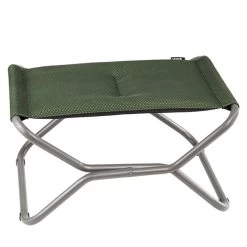 Repose-pieds LAFUMA Next BeComfort - Olive