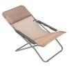 Bain De Soleil LAFUMA Transabed Batyline Iso - Canyon