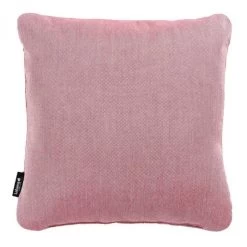 Coussin LAFUMA Aurore 40 X 40 Cm - Rouge