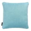 Coussin LAFUMA Aurore 40 X 40 Cm - Bleu -Faites partie du mobilier de jardin. lfm2974 9304 coussin lafuma aurore 40 x 40 cm bleu