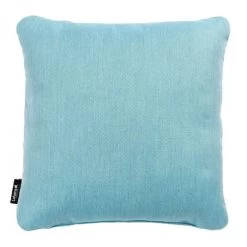 Coussin LAFUMA Aurore 40 X 40 Cm - Bleu