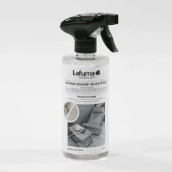 Détachant Pour Toile De Fauteuil De Jardin LAFUMA