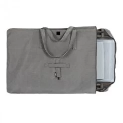 Housse De Transport Polypropylène Pour Fauteuil Relax LAFUMA