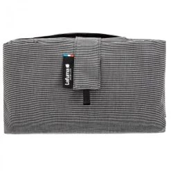 Housse De Transport Polypropylène Pour Fauteuils LAFUMA Transats Et Transabed -Faites partie du mobilier de jardin. lfm5087.0006 housse transport polypropylene lafuma transats transabed pliee 2 1