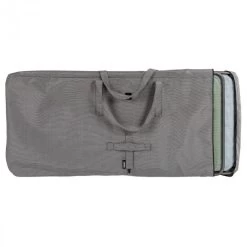 Housse De Transport Polypropylène Pour Fauteuils LAFUMA Transats Et Transabed