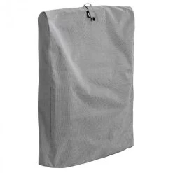 Housse De Protection Pour Fauteuil Relax LAFUMA Polypropylene
