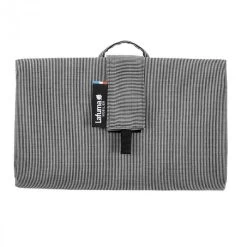 Housse De Protection Pour Fauteuil Relax LAFUMA Polypropylene -Faites partie du mobilier de jardin. lfm5088.0006 housse protection polypropylene lafuma fauteuil relax plie