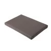 Coussin Palette Assise MADISON 120 X 80 Cm-Outdoor Panama Taupe -Faites partie du mobilier de jardin. lou9o061 coussin palette assise madison 120 x 80 cm outdoor panama taupe 2