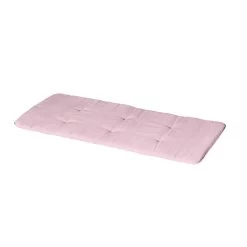 Matelas D'extérieur Rollo MADISON Panama Soft Pink