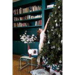 Lot De 3 Tables Basses Gigognes FERMOB Oulala - Bleu Acapulco / Menthe Glaciale / Gris Orage 14 Lot De 3 Tables Basses Gigognes FERMOB Oulala - Bleu Acapulco / Menthe Glaciale / Gris Orage -Faites partie du mobilier de jardin. oulala bouquet retro bouquet sauvage indoor noel 2022 lyon sebastien erome min