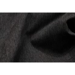 Pack Rocking Chair Rock'n'Roll Gris Clair + Pouf Original Outdoor Gris Orage Fatboy -Faites partie du mobilier de jardin. pack 103161 original outdoor gris orage zoom 1