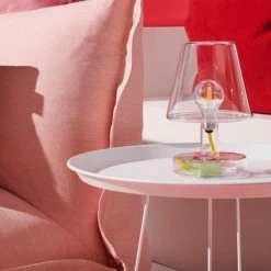 Lampe De Table Fatboy Transloetje - Savon 8 Lampe De Table Fatboy Transloetje - Savon -Faites partie du mobilier de jardin. product large 74cd7fca 502f 437c bb2e 379155021df6 1