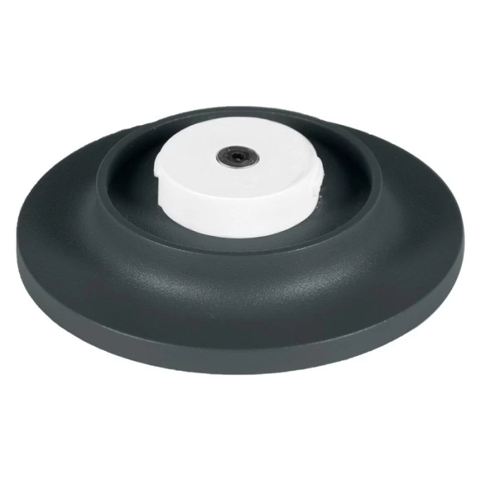 Socle Pour Lampe FERMOB Aplô - Carbone 4 Socle Pour Lampe FERMOB Aplô - Carbone – Image 2