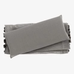 Toile De Rechange + Têtière LAFUMA Pour Fauteuil Relax Futura-Terre -Faites partie du mobilier de jardin. toile de rechange tetiere lafuma pour fauteuil relax futura terre